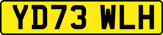 YD73WLH