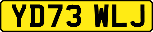 YD73WLJ