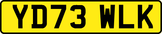 YD73WLK