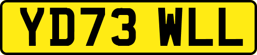 YD73WLL