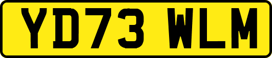 YD73WLM