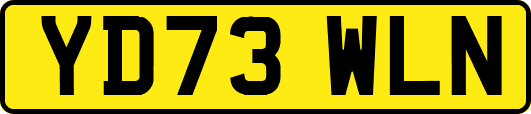 YD73WLN
