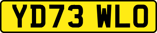 YD73WLO