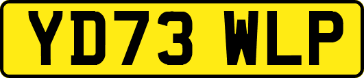 YD73WLP