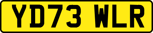 YD73WLR