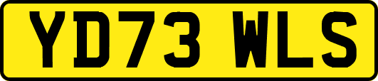 YD73WLS
