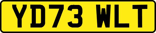 YD73WLT