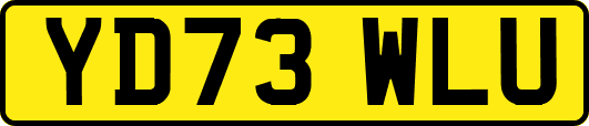 YD73WLU
