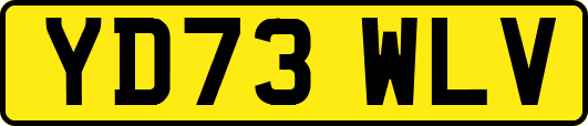 YD73WLV