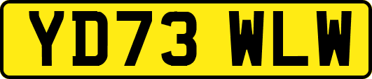 YD73WLW