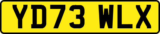 YD73WLX