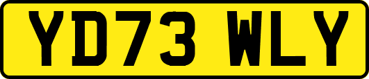YD73WLY