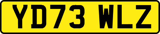 YD73WLZ