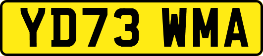 YD73WMA