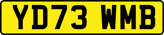 YD73WMB