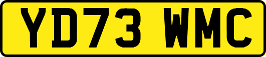 YD73WMC