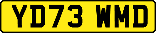 YD73WMD