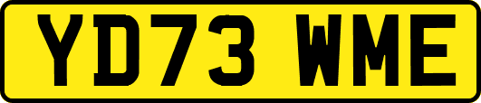 YD73WME