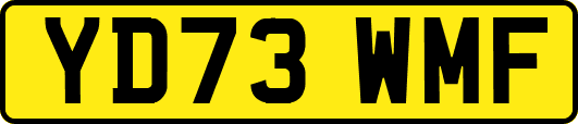 YD73WMF
