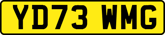 YD73WMG