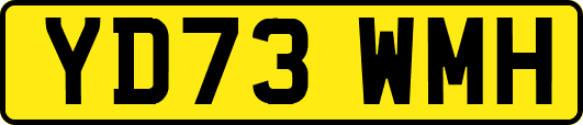 YD73WMH