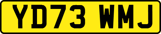 YD73WMJ