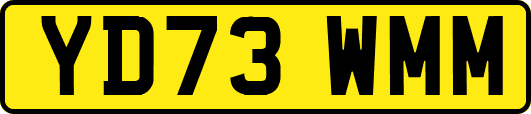 YD73WMM