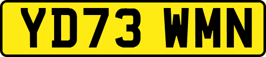 YD73WMN