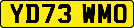 YD73WMO