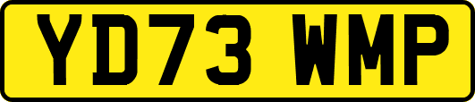 YD73WMP