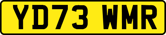 YD73WMR