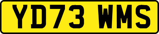 YD73WMS