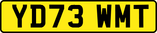 YD73WMT