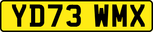 YD73WMX