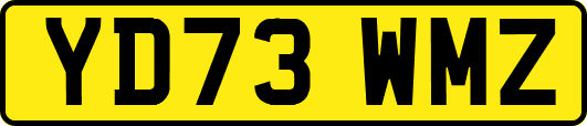 YD73WMZ