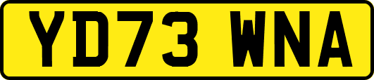 YD73WNA