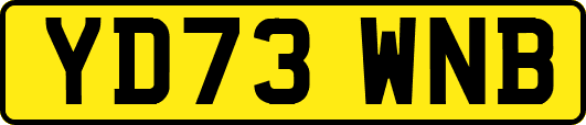 YD73WNB