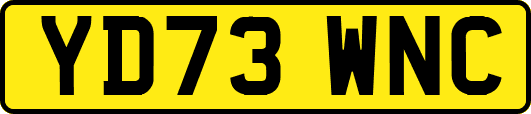 YD73WNC