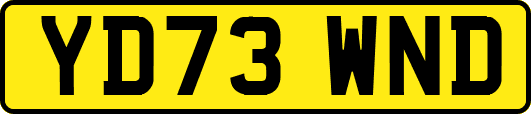 YD73WND