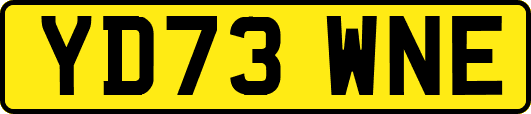 YD73WNE