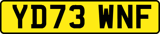 YD73WNF