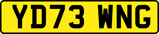 YD73WNG