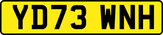 YD73WNH