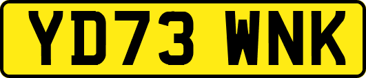 YD73WNK