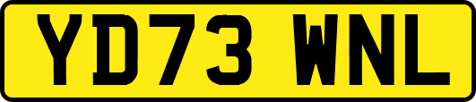 YD73WNL