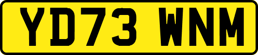 YD73WNM