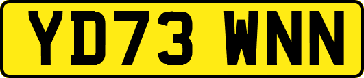 YD73WNN