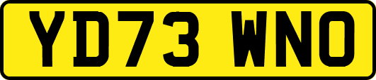 YD73WNO