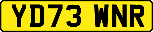 YD73WNR