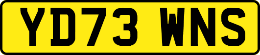 YD73WNS